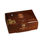 ARTURO FUENTE OPUSX PERF NO 5 42 CIGARS
